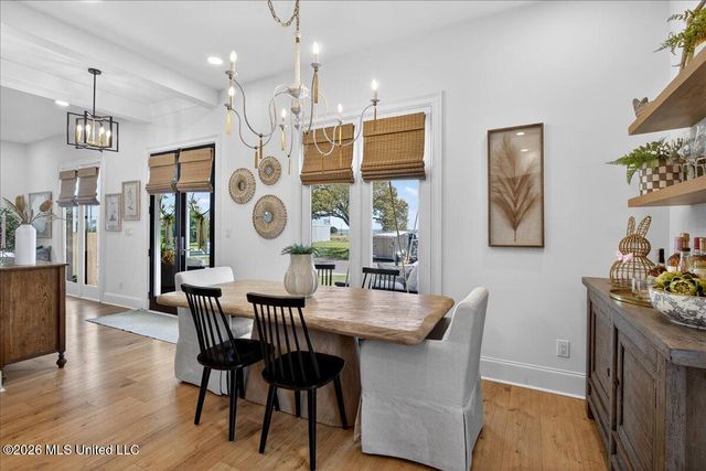 4608 Finley Street, Gulfport, MS 39501