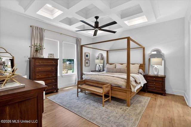 4608 Finley Street, Gulfport, MS 39501