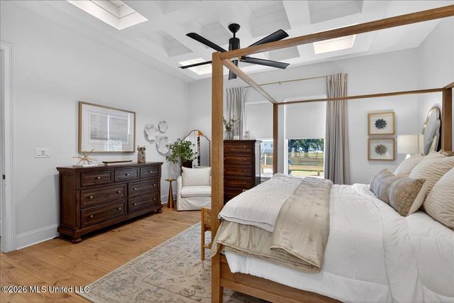 4608 Finley Street, Gulfport, MS 39501