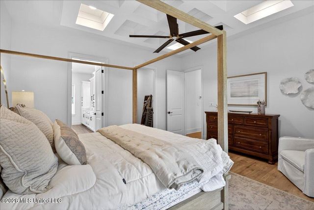 4608 Finley Street, Gulfport, MS 39501