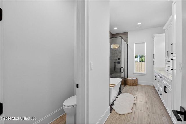 4608 Finley Street, Gulfport, MS 39501