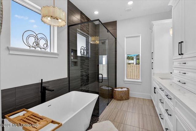 4608 Finley Street, Gulfport, MS 39501