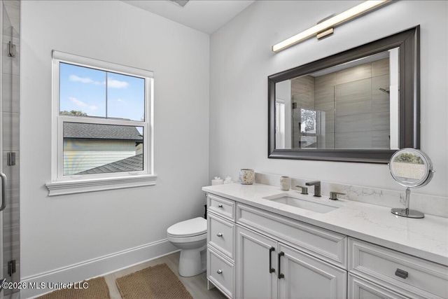 4608 Finley Street, Gulfport, MS 39501