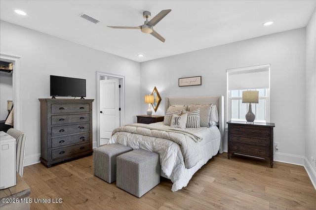 4608 Finley Street, Gulfport, MS 39501