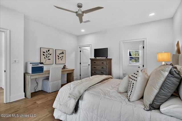 4608 Finley Street, Gulfport, MS 39501