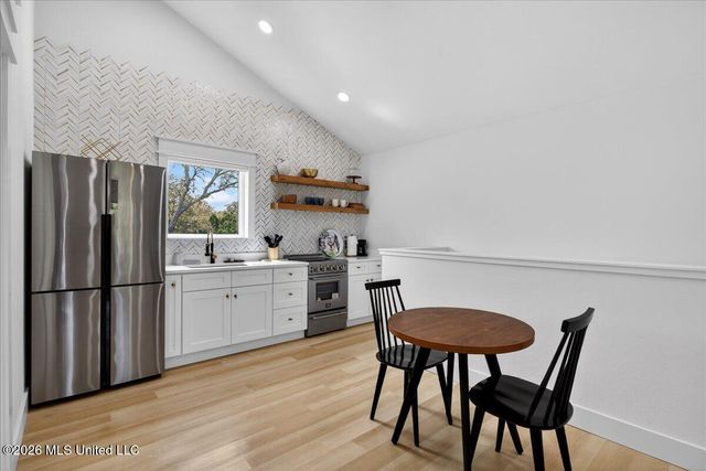 4608 Finley Street, Gulfport, MS 39501