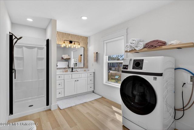 4608 Finley Street, Gulfport, MS 39501