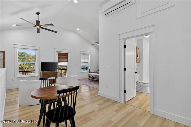 4608 Finley Street, Gulfport, MS 39501