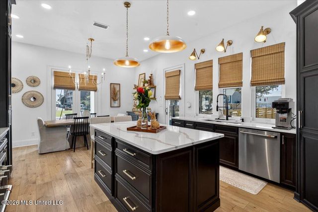 4608 Finley Street, Gulfport, MS 39501