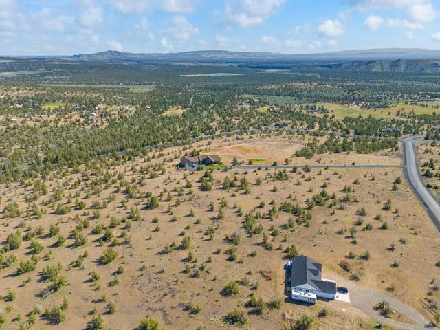 10176 SE Alamo Court TL1500, Prineville, OR 97754