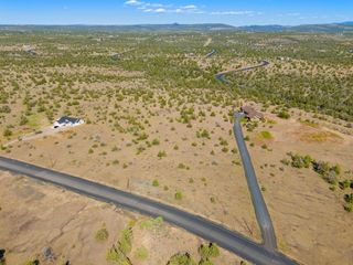 10176 SE Alamo Court TL1500, Prineville, OR 97754