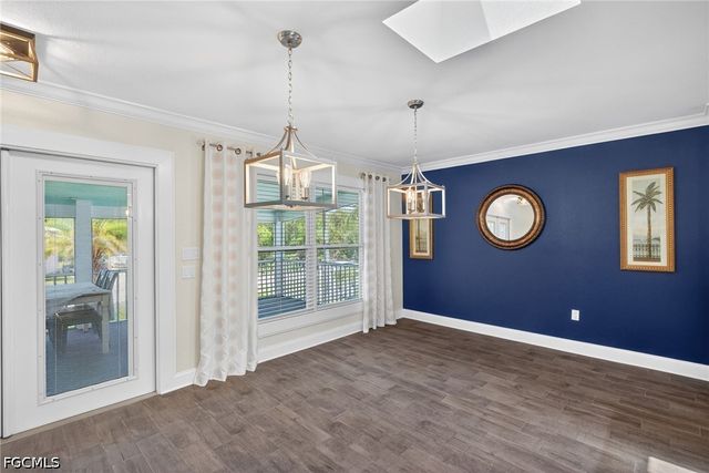 5866 Tahiti DR, Bokeelia, FL 33922