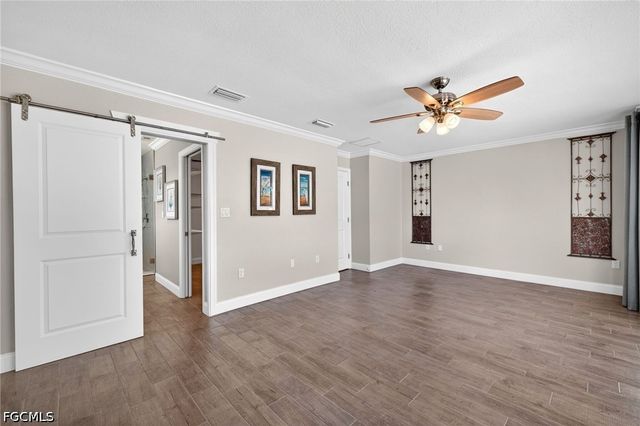 5866 Tahiti DR, Bokeelia, FL 33922