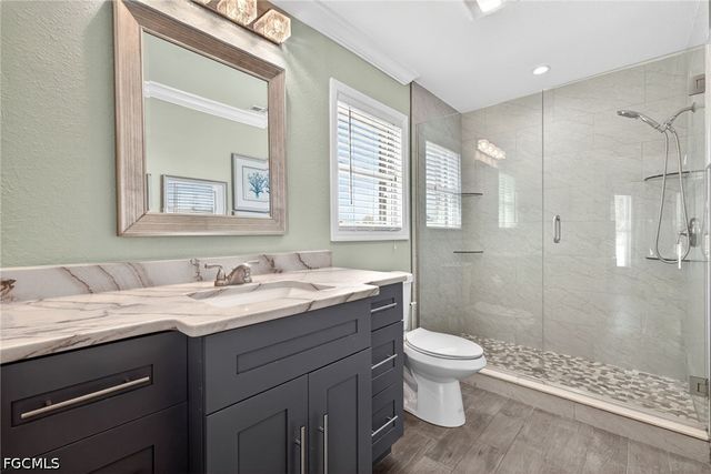 5866 Tahiti DR, Bokeelia, FL 33922