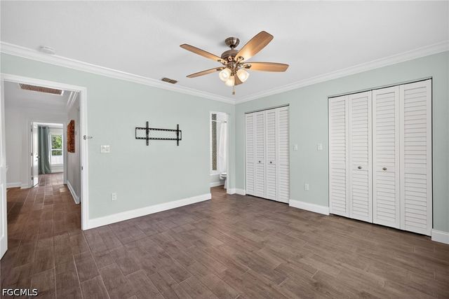 5866 Tahiti DR, Bokeelia, FL 33922