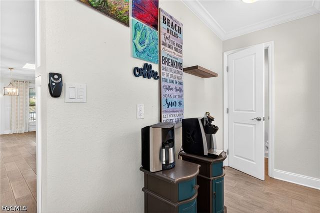 5866 Tahiti DR, Bokeelia, FL 33922