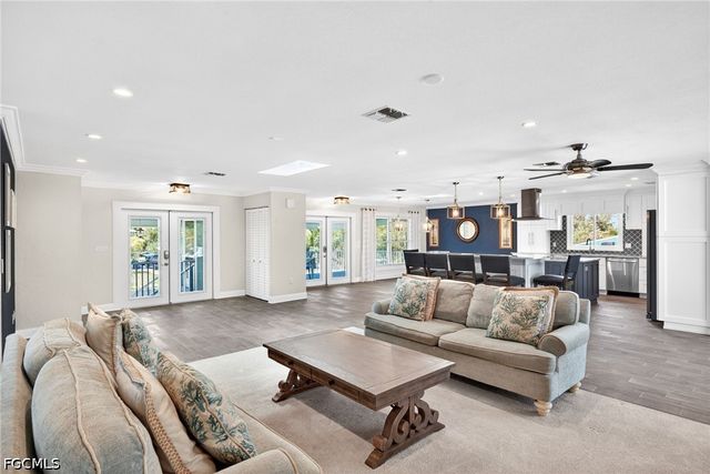 5866 Tahiti DR, Bokeelia, FL 33922