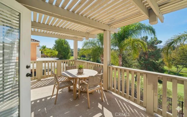 45339 Tiburcio, Temecula, CA 92592