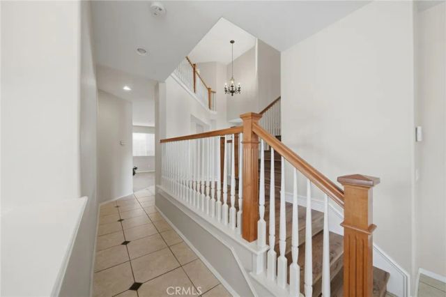 45339 Tiburcio, Temecula, CA 92592