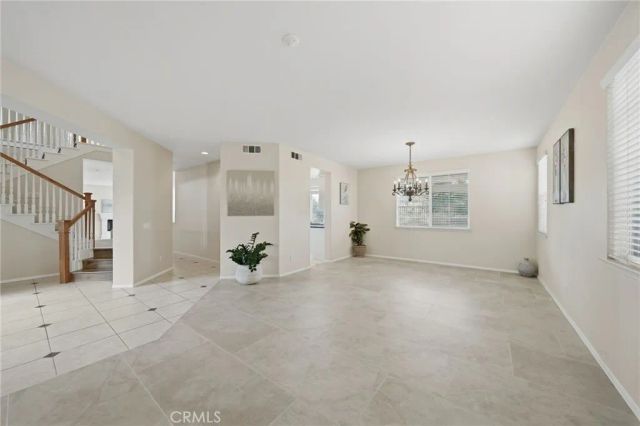 45339 Tiburcio, Temecula, CA 92592