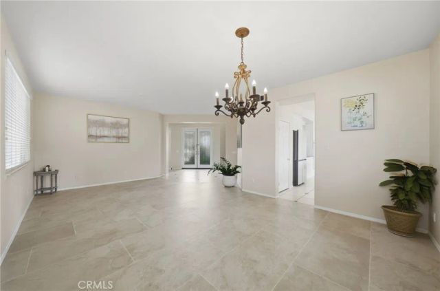 45339 Tiburcio, Temecula, CA 92592