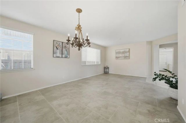 45339 Tiburcio, Temecula, CA 92592