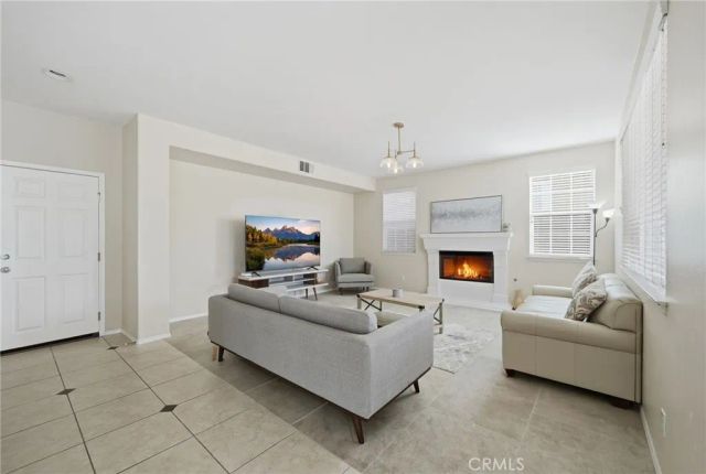 45339 Tiburcio, Temecula, CA 92592