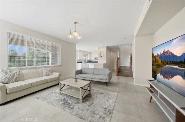 45339 Tiburcio, Temecula, CA 92592