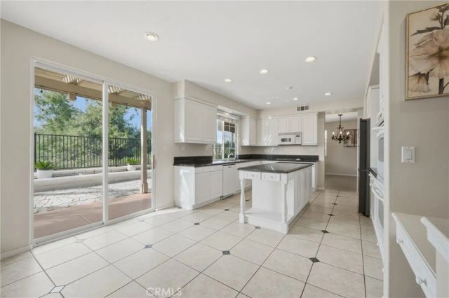 45339 Tiburcio, Temecula, CA 92592