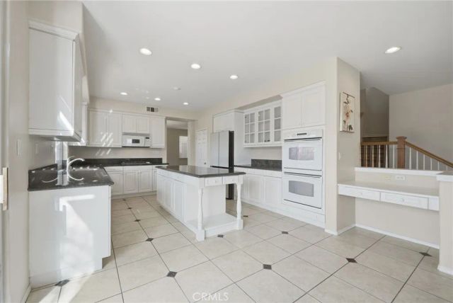 45339 Tiburcio, Temecula, CA 92592