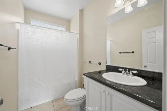 45339 Tiburcio, Temecula, CA 92592