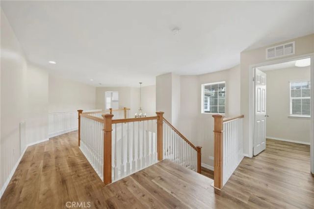 45339 Tiburcio, Temecula, CA 92592