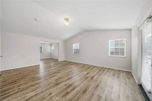 45339 Tiburcio, Temecula, CA 92592