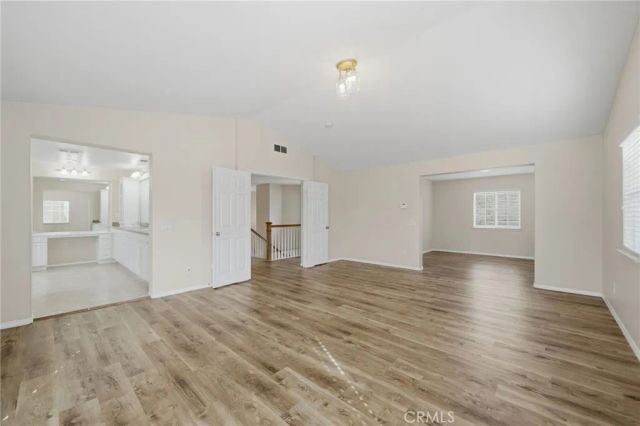 45339 Tiburcio, Temecula, CA 92592