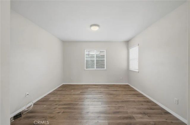 45339 Tiburcio, Temecula, CA 92592