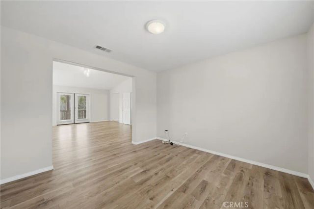 45339 Tiburcio, Temecula, CA 92592