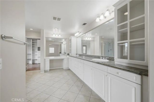 45339 Tiburcio, Temecula, CA 92592