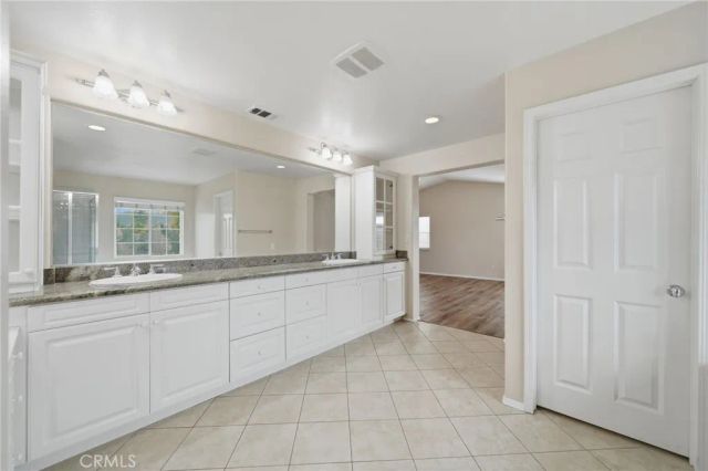 45339 Tiburcio, Temecula, CA 92592