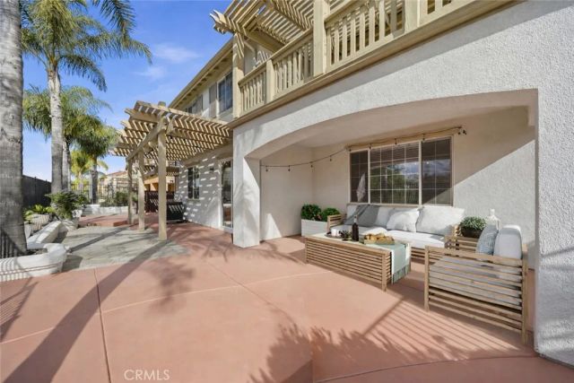 45339 Tiburcio, Temecula, CA 92592