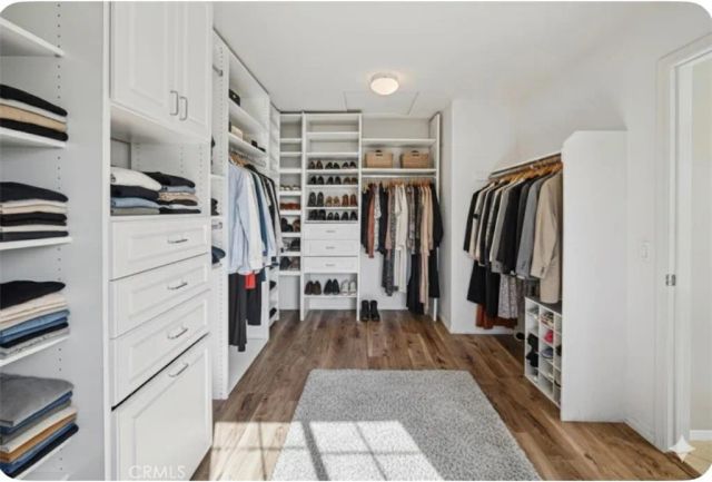 45339 Tiburcio, Temecula, CA 92592