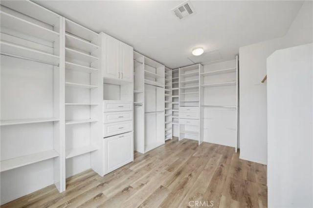 45339 Tiburcio, Temecula, CA 92592