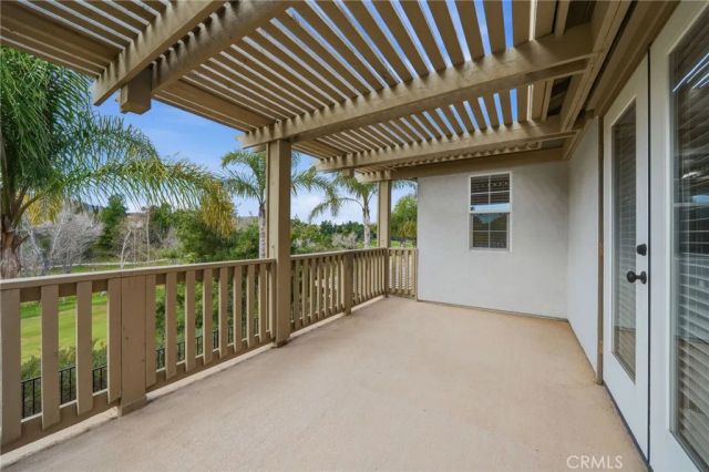 45339 Tiburcio, Temecula, CA 92592