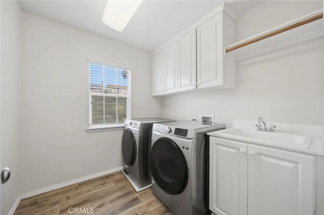 45339 Tiburcio, Temecula, CA 92592