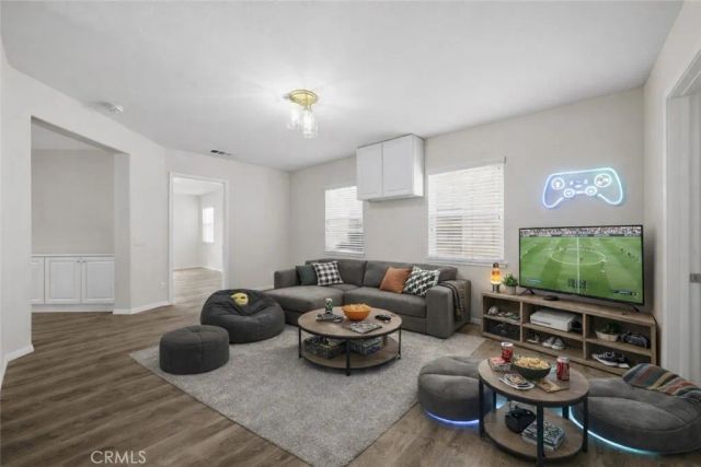 45339 Tiburcio, Temecula, CA 92592