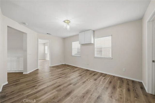 45339 Tiburcio, Temecula, CA 92592