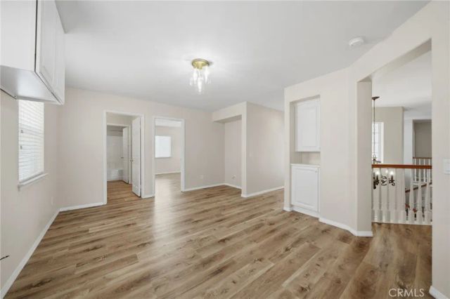 45339 Tiburcio, Temecula, CA 92592