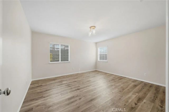 45339 Tiburcio, Temecula, CA 92592