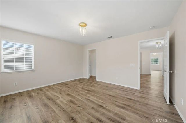 45339 Tiburcio, Temecula, CA 92592