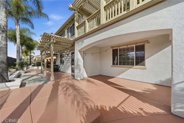 45339 Tiburcio, Temecula, CA 92592