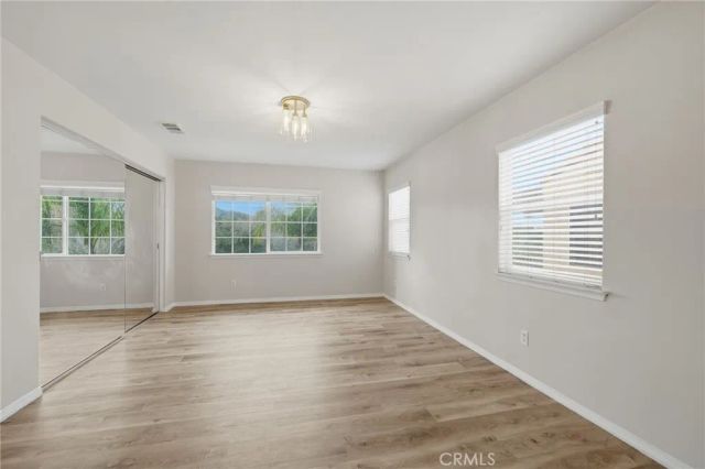 45339 Tiburcio, Temecula, CA 92592